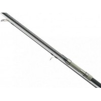 Карпове вудлище Shimano TRIBAL XT-B 12-300 LONGE RANGE Dl