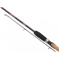 Кастингове вудлище Shimano Forcemaster 200 Jerk Bait JM 2