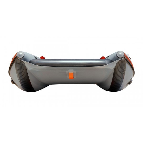 Катамаран Kolibri Sea Cat KM-300CM — лёгкость и устойчивость