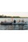 Катамаран Kolibri Sea Cat KM-380CM: компактный и надёжный выбор