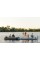 Катамаран Kolibri Sea Cat KM-380CM: компактный и надёжный выбор