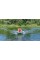 Катамаран Kolibri Sea Cat KM-380CM: компактный и надёжный выбор
