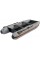 Катамаран Kolibri Sea Cat KM-380CM: компактный и надёжный выбор