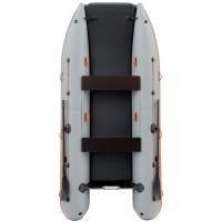 Катамаран Kolibri Sea Cat KM-380CM