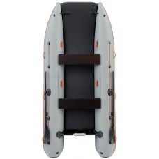 Катамаран Kolibri Sea Cat KM-380CM