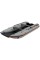 Катамаран Kolibri Sea Cat KM-380CM: компактный и надёжный выбор