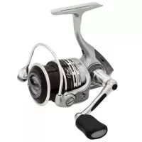 Котушка Abu Garcia Orra SX 40 FD (1236660)