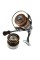 Катушка Mitchell Mag-Pro Lite LR 2000 (1278799)