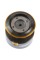 Катушка Mitchell Mag-Pro Lite LR 2000 (1278799)