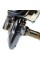 Катушка Mitchell Mag-Pro Lite LR 2000 (1278799)