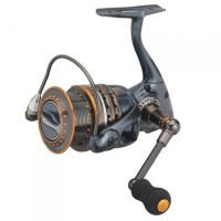 Котушка Mitchell Mag-Pro Lite LR 2000 (1278799)