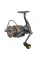 Катушка Mitchell Mag-Pro Lite LR 2000 (1278799)