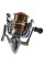 Катушка Mitchell Mag-Pro Lite LR 2000 (1278799)