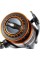 Катушка Mitchell Mag-Pro Lite LR 2000 (1278799)