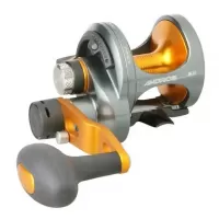 Катушка Okuma Andros 5II