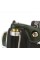 Катушка Salmo Blaster Feeder 1 40FD 5640FD