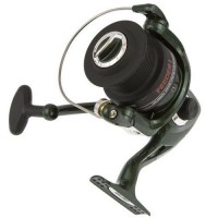 Котушка Salmo Blaster Feeder 1 40FD 5640FD