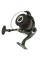 Катушка Salmo Blaster Feeder 1 40FD 5640FD