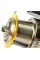 Катушка Salmo Diamond BaitFeeder 40BR 7440BR