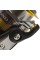 Катушка Salmo Diamond Bullet 25FD 5325FD