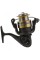 Катушка Salmo Diamond Bullet 25FD 5325FD