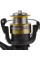 Катушка Salmo Diamond Bullet 25FD 5325FD