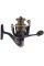 Катушка Salmo Diamond Spin 4 10FD 6310FD