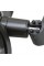 Катушка Salmo Sniper Baitfeeder 4 40BR 3040BR
