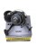 Катушка Salmo Sniper Baitfeeder 4 40BR 3040BR