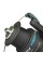 Катушка Salmo Supreme Feeder 30FD 5530FD