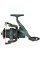 Катушка Salmo Supreme Feeder 30FD 5530FD