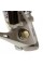 Катушка Spro Blue Arc O/S Tuff-Body 7100 (1047 710)