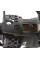 Катушка Spro Hypalite 030 (1130) (1211 030)