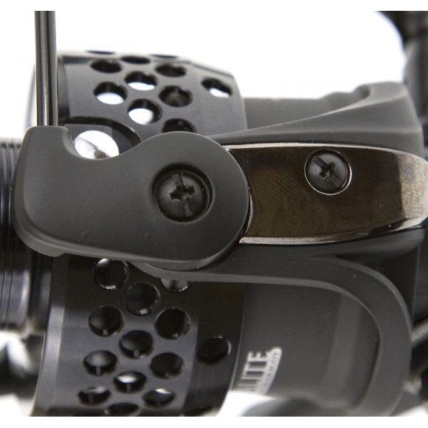Катушка Spro Hypalite 030 (1130) (1211 030)
