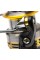 Катушка Trabucco Reiz SXT FD 1000 5+1bb