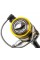 Катушка Trabucco Reiz SXT FD 1000 5+1bb