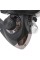 Катушка Trabucco Reiz SXT FD 1000 5+1bb