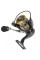Катушка Trabucco Reiz SXT FD 1000 5+1bb