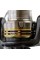 Катушка Trabucco Reiz SXT FD 1000 5+1bb