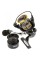 Катушка Trabucco Reiz SXT FD 1000 5+1bb