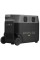 Комплект EcoFlow DELTA Pro + Smart Generator Dual Fuel