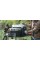 Комплект EcoFlow DELTA Pro + Smart Generator Dual Fuel