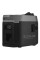 Комплект EcoFlow DELTA Pro + Smart Generator Dual Fuel