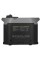Комплект EcoFlow DELTA Pro + Smart Generator Dual Fuel