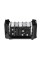 Комплект EcoFlow DELTA Pro + Smart Generator Dual Fuel
