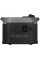 Комплект EcoFlow DELTA Pro + Smart Generator Dual Fuel
