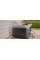 Комплект EcoFlow DELTA Pro + Smart Generator Dual Fuel
