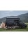 Комплект энергонезависимости Ecoflow Power Get Set Kit 15 kWh