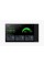 Комплект энергонезависимости Ecoflow Power Prepared Kit 4 kWh