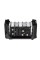 Комплект энергонезависимости EcoFlow PowerStream – микроинвертор 600W + зарядная станция Delta Pro + 2 x 400W стационарные солнечные панели